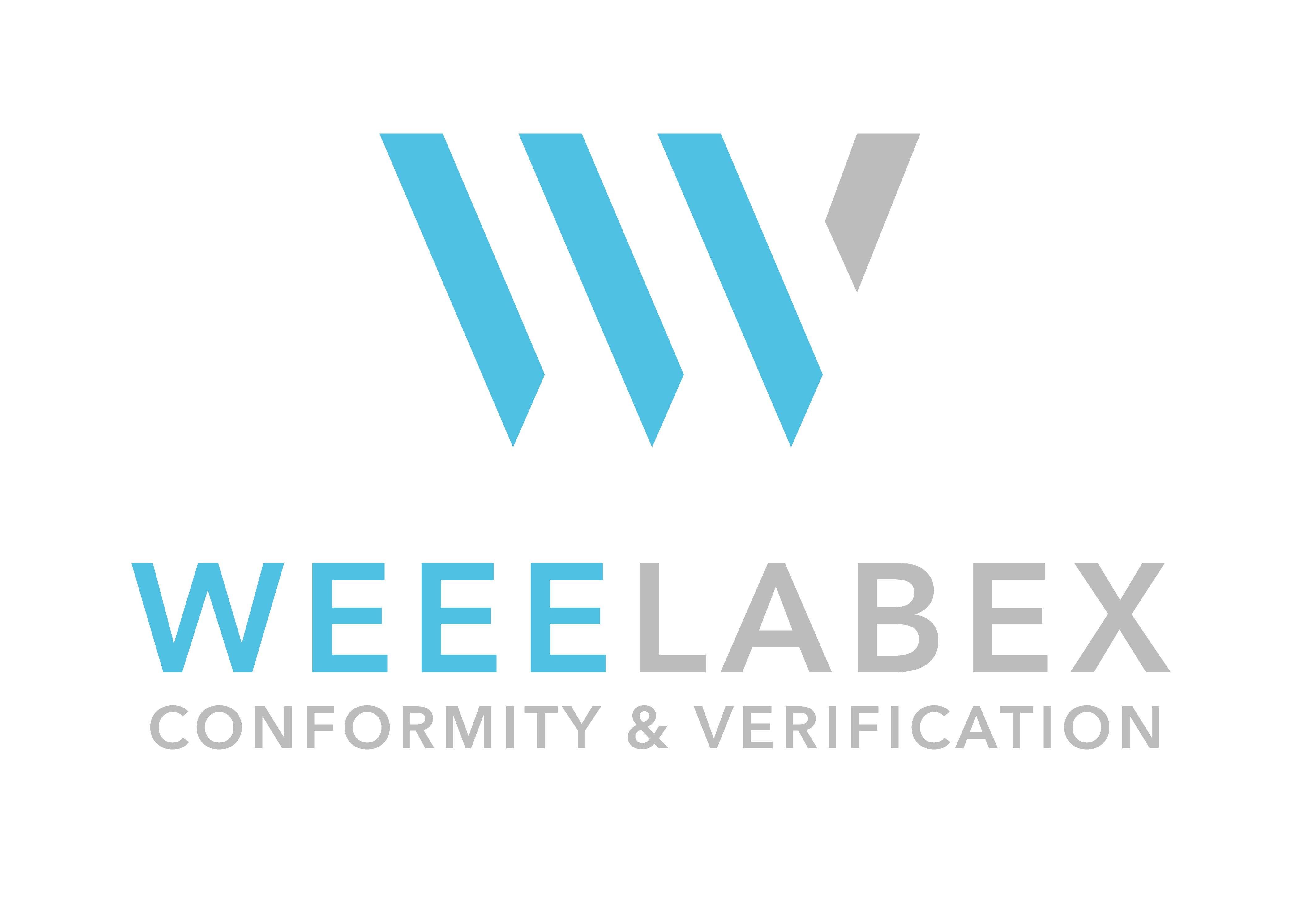 WEEELABEX-gecertificeerde IT-Recycling